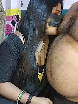 Show webcam de sexy_11449