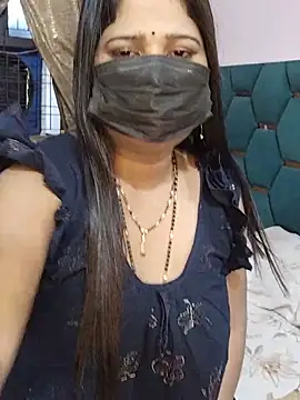 Show Webcam de sexy_11449