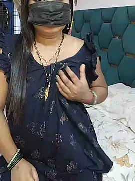sexy_11449 Pertunjukan Webcam