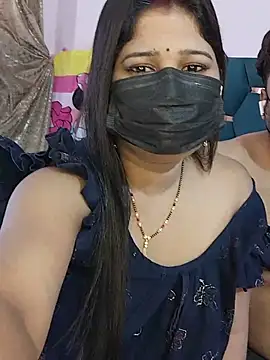 โชว์เว็บแคมของ sexy_11449