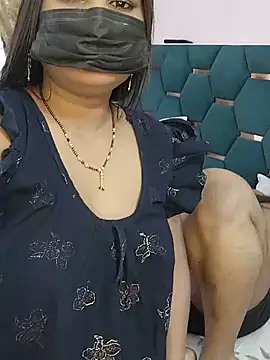 sexy_11449 Webcam Show
