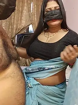 sexy_11449 Show Webcam
