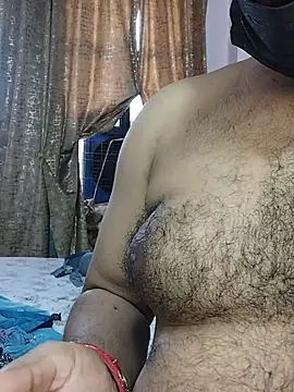 عرض كام sexy_11449
