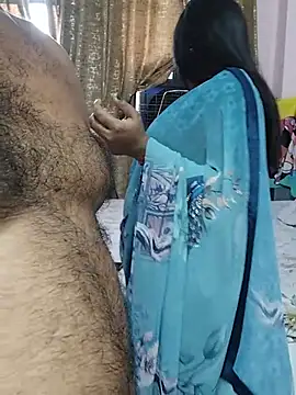הופעת וובקאם של sexy_11449