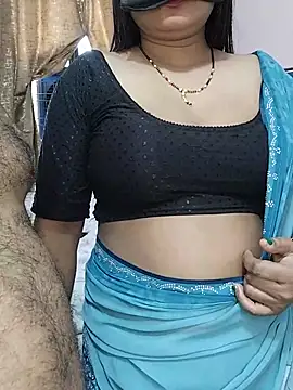 sexy_11449 网络视讯表演