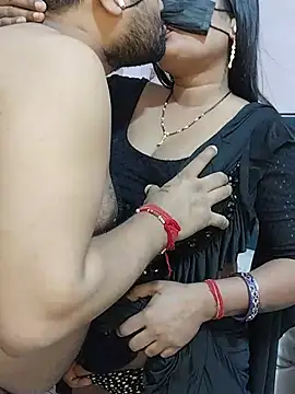 عرض كام sexy_11449