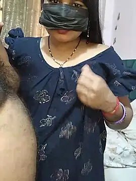 הופעת וובקאם של sexy_11449