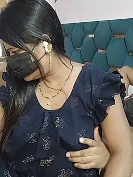 โชว์เว็บแคมของ sexy_11449