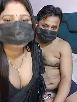 عرض كام sexy_11449