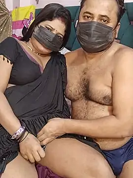 sexy_11449 网络视讯表演