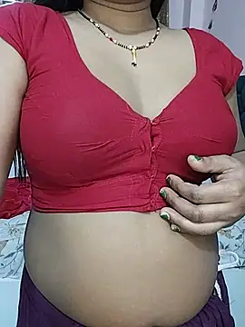 sexy_11449 Show in webcam