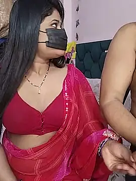 הופעת וובקאם של sexy_11449