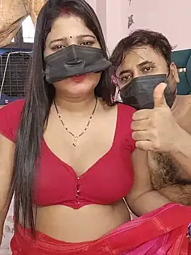 عرض كام sexy_11449