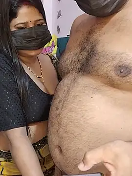 sexy_11449 Webcam Show