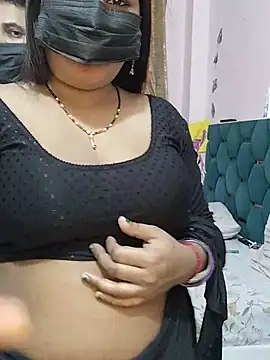 عرض كام sexy_11449