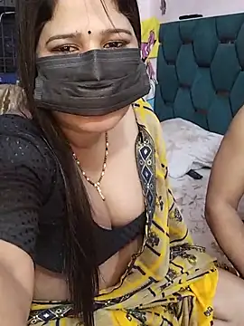 โชว์เว็บแคมของ sexy_11449