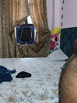 عرض كام sexy_11449