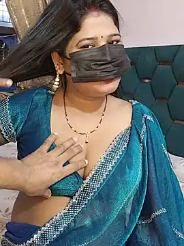sexy_11449 Pertunjukan Webcam
