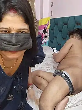 sexy_11449 ওয়েবক্যাম শো