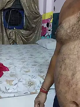 sexy_11449: вебкам-шоу