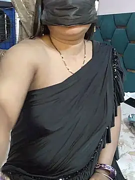عرض كام sexy_11449