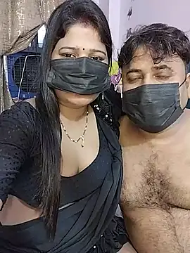 sexy_11449 Show Webcam