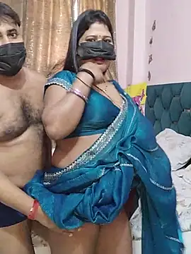 sexy_11449 Adlı Modelin Web Kamerası Şovu
