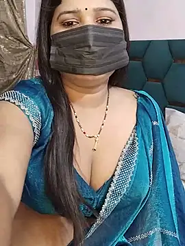 sexy_11449 웹캠 쇼