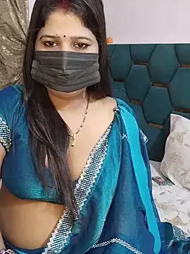 sexy_11449 Show in webcam