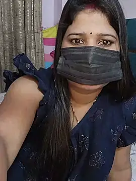 sexy_11449 ওয়েবক্যাম শো