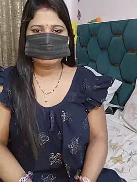عرض كام sexy_11449