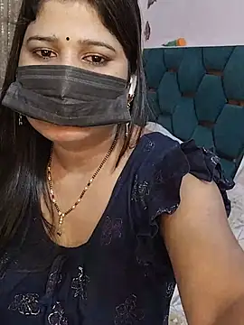 Show de sexy_11449 na webcam