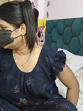 عرض كام sexy_11449