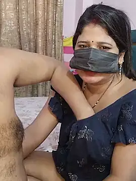 Show de webcam de sexy_11449