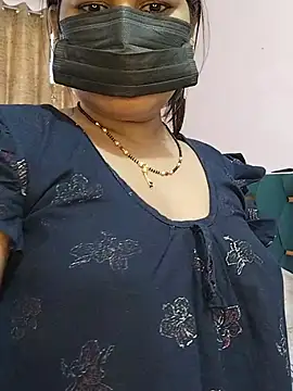 sexy_11449 웹캠 쇼
