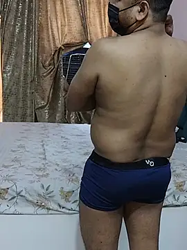sexy_11449n Webbikameraesitys