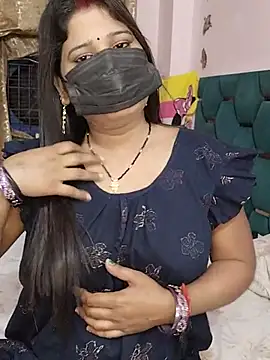 sexy_11449 ওয়েবক্যাম শো