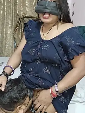 sexy_11449 Webcam-Show
