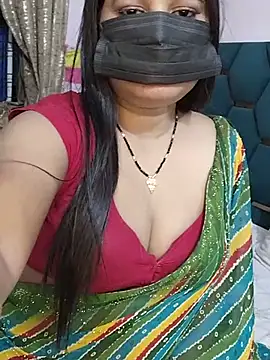 Show Webcam de sexy_11449