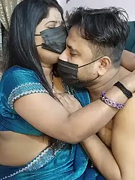 sexy_11449 Pertunjukan Webcam