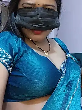 Show modela sexy_11449 na web-kameri