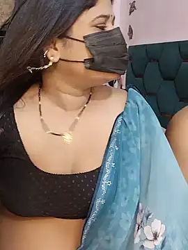 Show webcam de sexy_11449