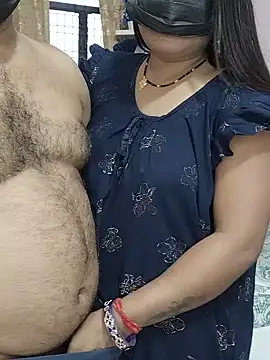 הופעת וובקאם של sexy_11449