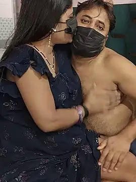 sexy_11449 Webcam-Show