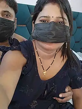 Show webcam de sexy_11449