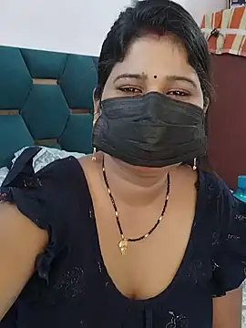 sexy_11449n Webbikameraesitys