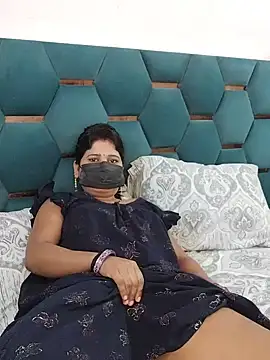 sexy_11449's Webcam Show