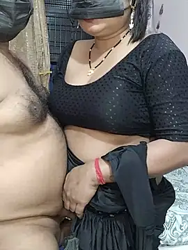 Show webcam de sexy_11449
