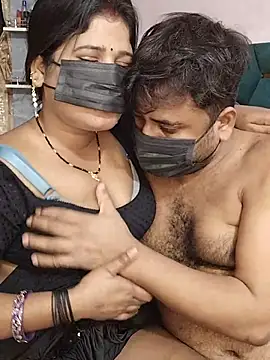 sexy_11449 ওয়েবক্যাম শো