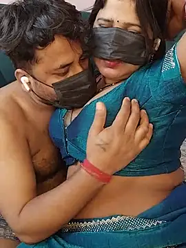 Show de webcam de sexy_11449